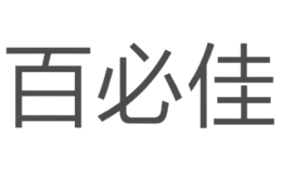 百必佳bygood品牌