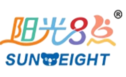 阳光8点品牌