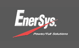 Enersys艾诺斯品牌
