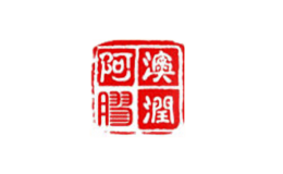 中联ZHONGLIAN品牌