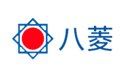 八菱品牌