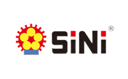 新立SINI品牌