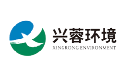兴蓉环境品牌