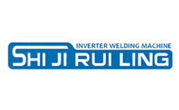 世纪瑞凌ShiJiRuiLing品牌