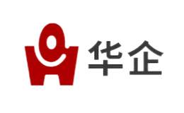 华企品牌