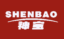 神宝Shenbao品牌