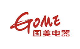 国美电器GOME品牌