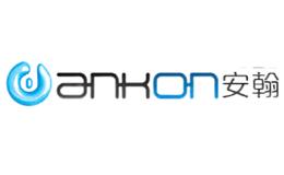 安翰ankon品牌
