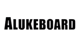 SKYBLUE天蓝蓝品牌