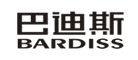 巴迪斯品牌