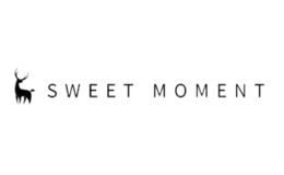 小时光SWEET MOMENT品牌