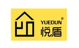 悦盾Yuedun品牌