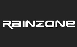RAINZONE品牌