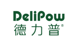 德力普Delipow品牌