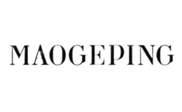 毛戈平MAOGEPING品牌