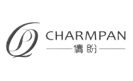倩盼CHARMPAN品牌