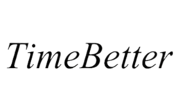 timebetter品牌