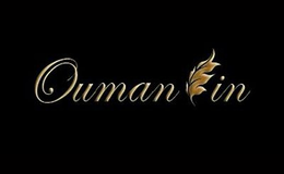 欧曼琳品牌