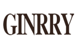 GINRRY品牌