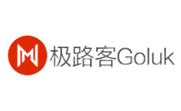 极路客Goluk品牌
