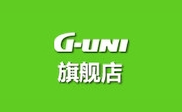 guni品牌