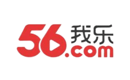 56我乐品牌