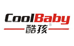 酷孩品牌