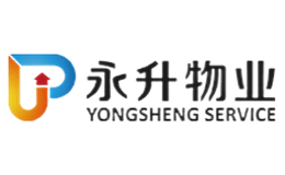 奥力来
