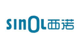 富瑞德FURUIDE品牌