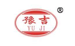 豫吉品牌