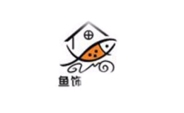 鱼饰品牌