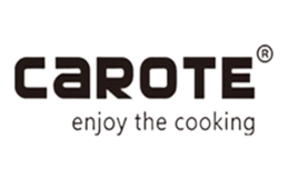 卡罗特Carote品牌