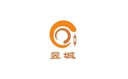 昱城品牌
