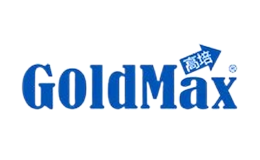 高培GoldMax品牌