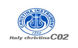 克莉丝蒂娜christina品牌