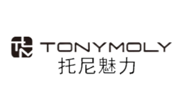 TONYMOLY托尼魅力品牌