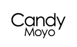 膜玉CandyMoyo品牌