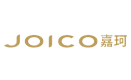 JOICO嘉珂