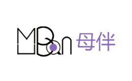 母伴品牌