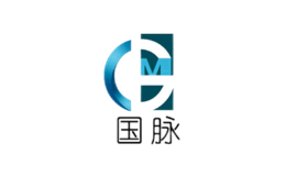 国脉品牌