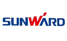 山河SUNWARD品牌