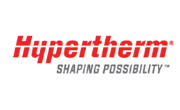 Hypertherm海宝品牌