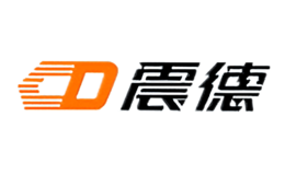 震德CD品牌