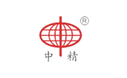 中精品牌