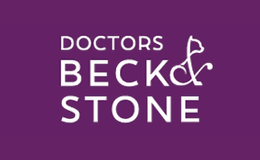 贝克和史东品牌