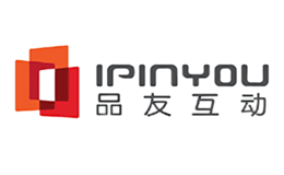 品友互动IPINYOU品牌