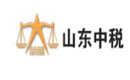 山东中税品牌