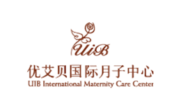 优艾贝UIB品牌