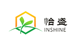 长江大药房品牌