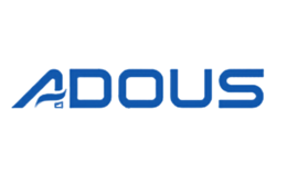 爱斗仕ADOUS品牌